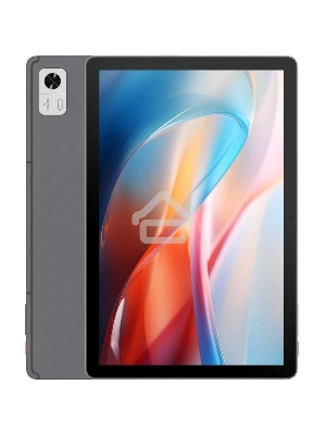 Планшет INOI inoiPad Pro 128+4GB Wi-Fi+LTE 10.1