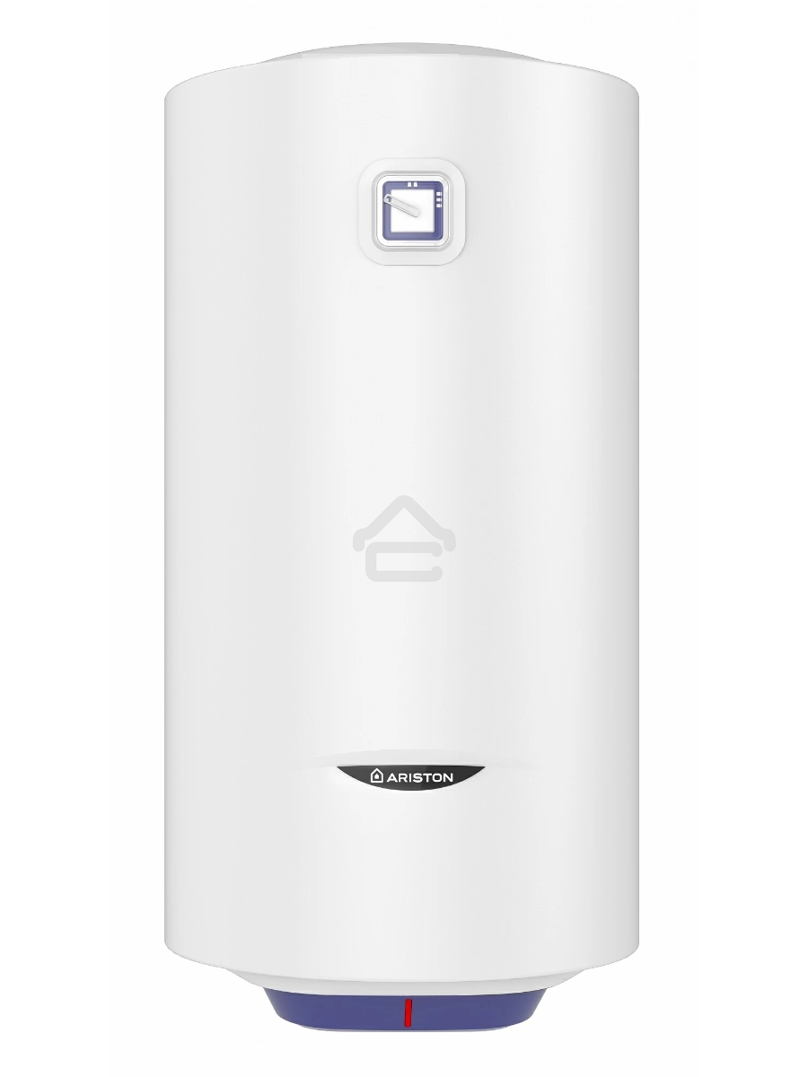 Водонагреватели Ariston BLU1 R ABS 40 V SLIM 1,8
