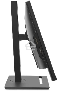 Моноблок IRU 23IM 23.8
