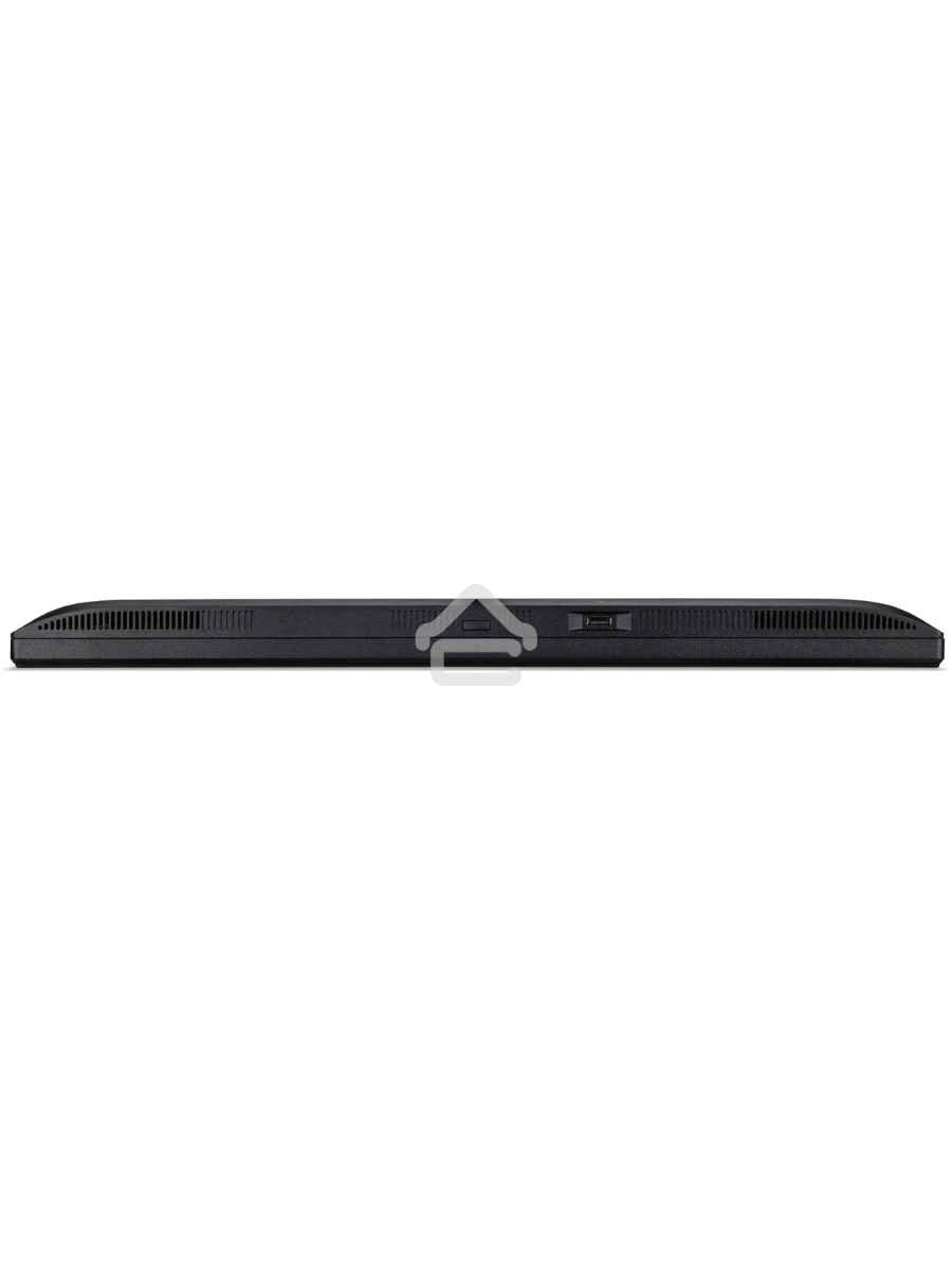 Моноблок Acer Aspire C24-1800 23.8