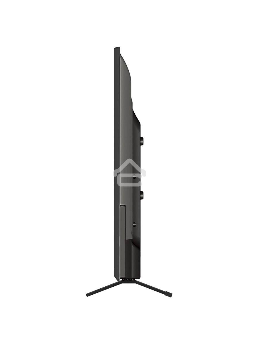 Телевизор Polar 42