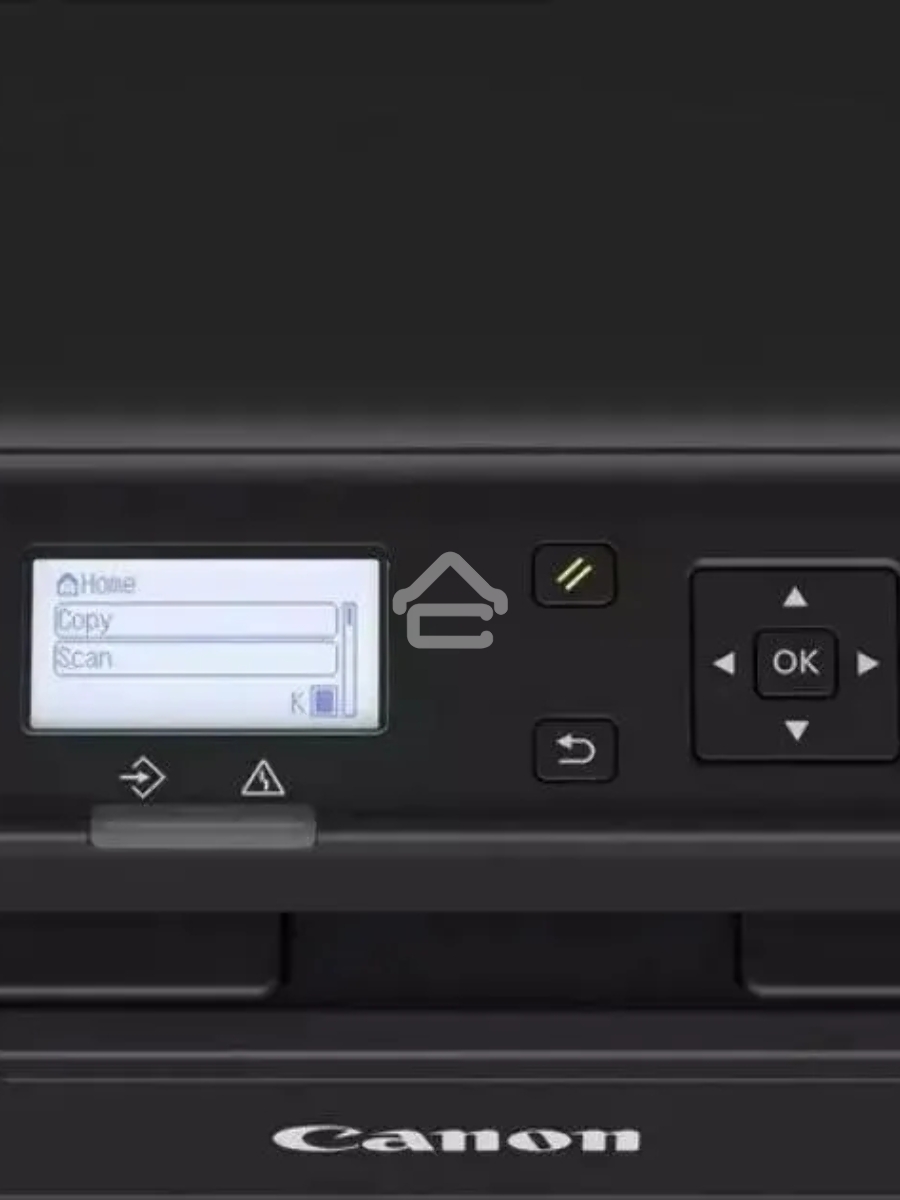 МФУ лазерный Canon i-Sensys MF275dw (5621C001), A4, ч/б, печ. 29 стр/мин., скан. до 20 стр/мин (ч/б) 15 стр/мин (цвет), 2400 x 600 dpi (печать) 600x600dpi (скан.), USB, RJ-45, Wi-Fi, Air Print, Mopria