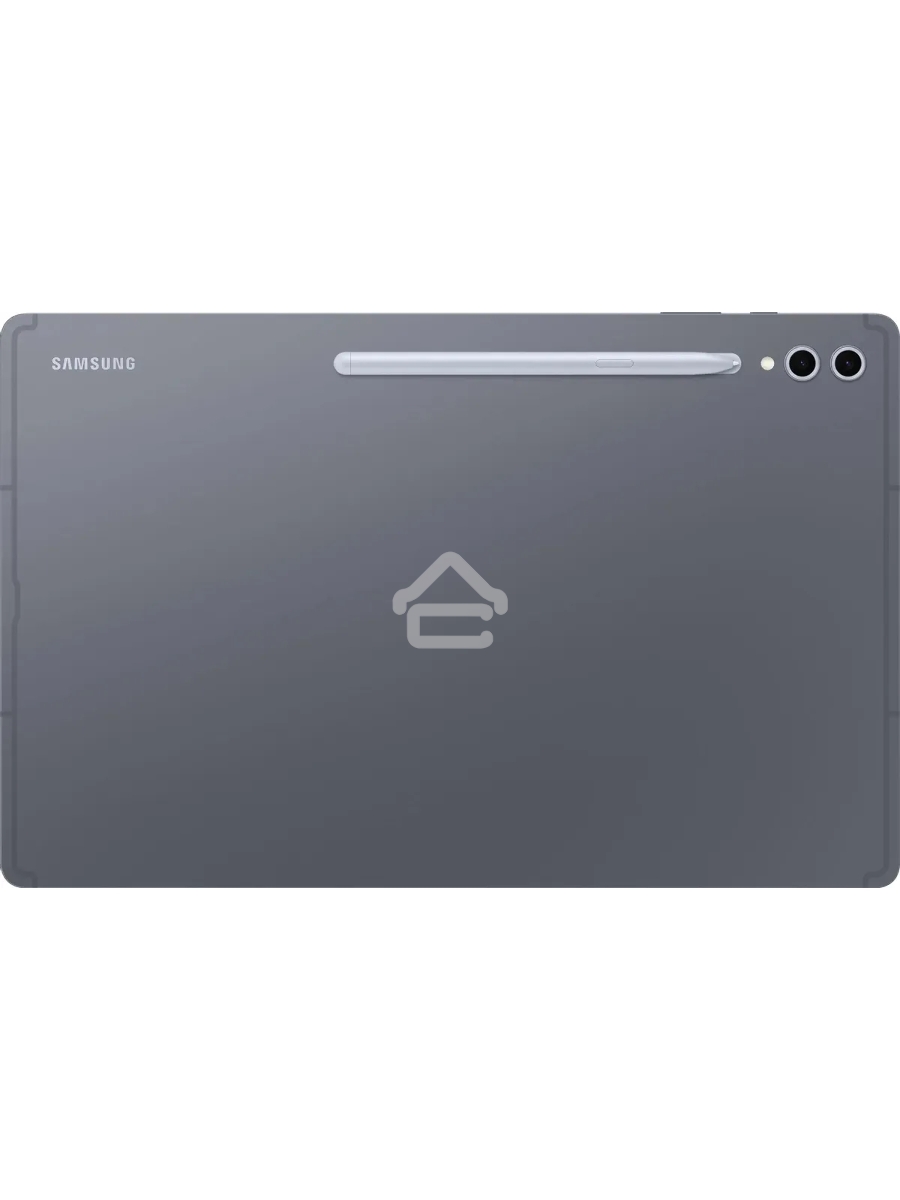 Планшет Samsung Galaxy Tab S10 Ultra BSM-X920 14.6