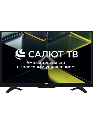 Телевизор Asano 24