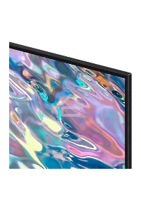 Телевизор Samsung 43