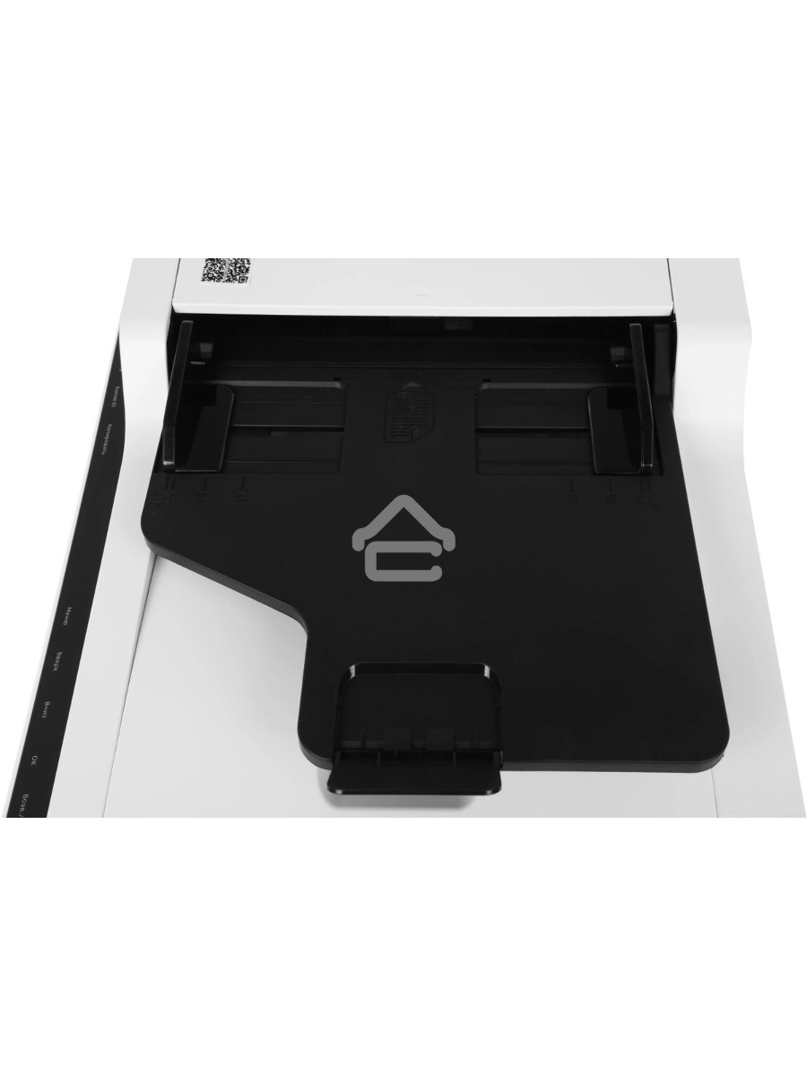 МФУ лазерный Pantum BM2300A, А4, ч/б, печ. до 22 стр/мин., 1200 x 1200 dpi, ADF, USB, Air Print, Mopria