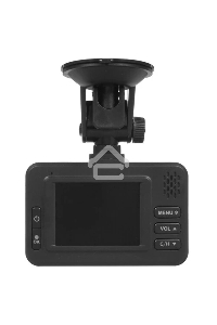 Автомобильный видеорегистратор Incar SDR-40 Tibet/GPS Комбо-устройство INCAR SDR-40 Tibet/ GPS, радар-детектор, fullHD видеорегистратор, 2.3