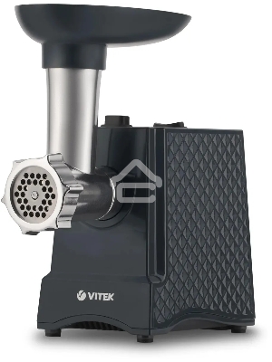 Мясорубка Vitek VT-3619