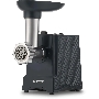 Мясорубка Vitek VT-3619