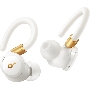 Наушники TWS Soundcore Sport X20 Белый