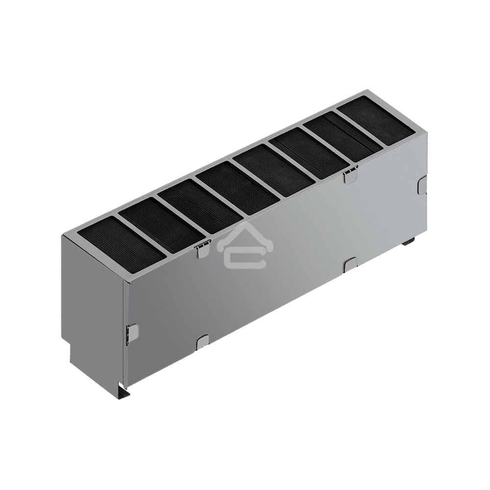 Фильтр угольный Maunfeld CF314MW (для MIHC834SF2BK)