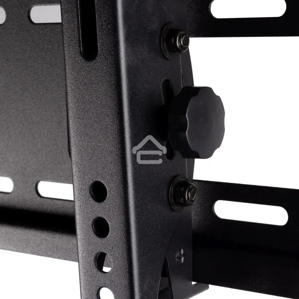 Подставка для телевизора Arm Media TR-STAND-2 черный, 32