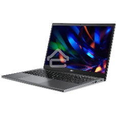 Ноутбук Acer Extensa 15 EX215-23-R8PN 15.6