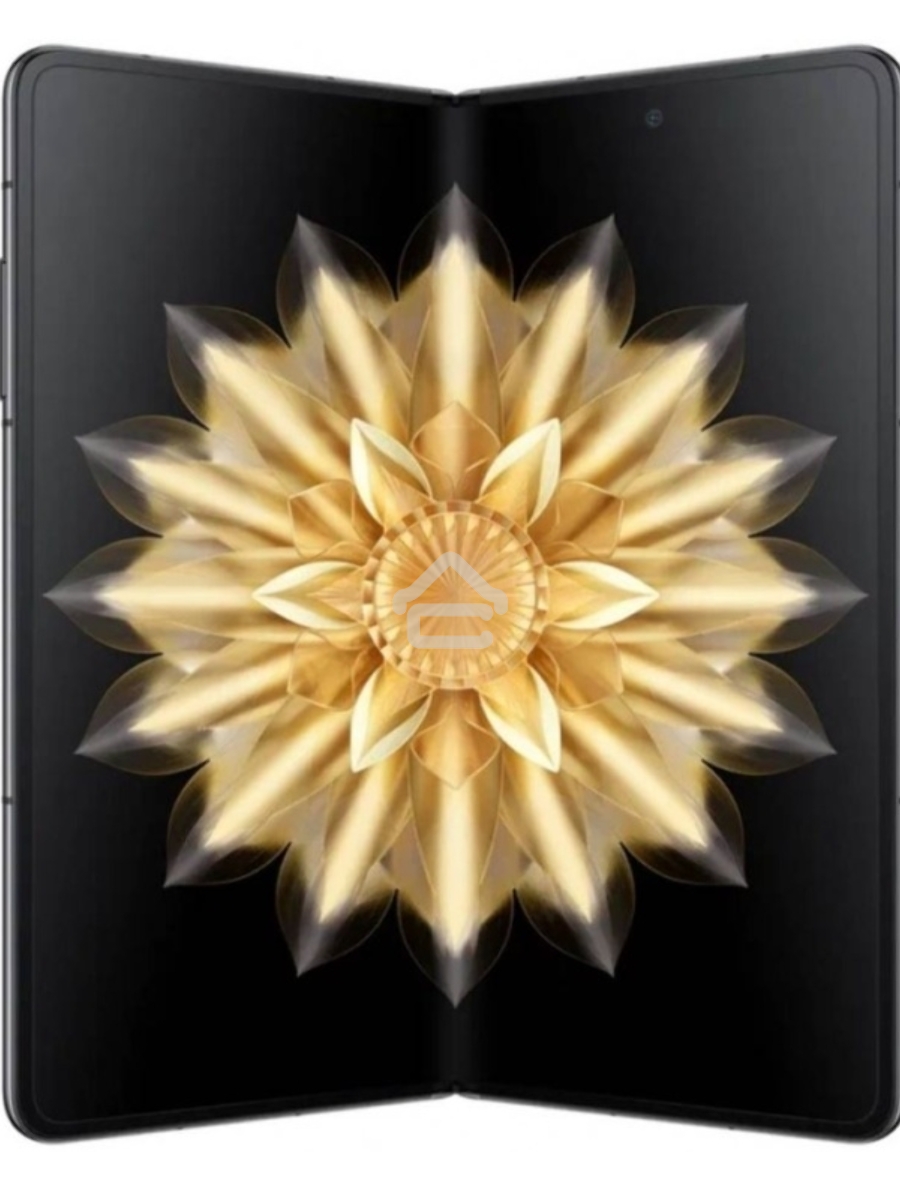 Смартфон Honor Magic V2, 16/512Gb, черный