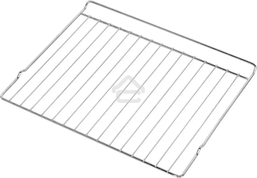 Плита электрическая Maunfeld MEC55CW08D белый, конфорок 4 шт, духовка 60 л, 50 см x 85 см x 60 см