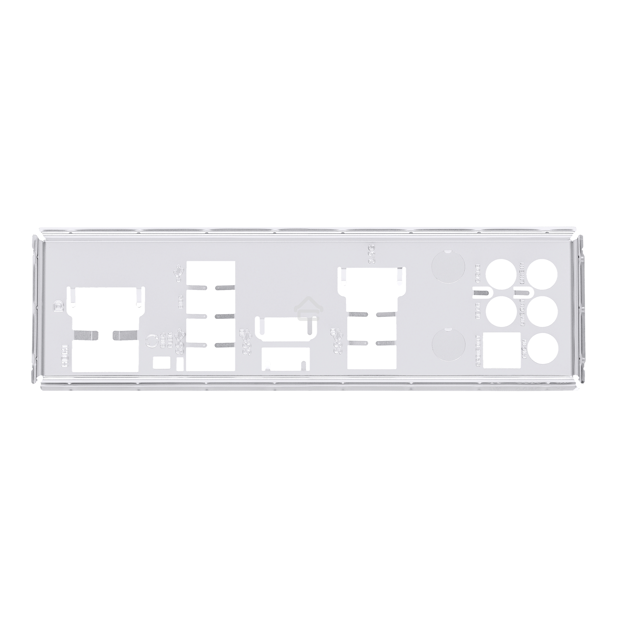 Материнская плата ASUS PRIME B650-PLUS-CSM, AM5, AMD B650, 4xDDR5, 4xSATA, 2xM.2, 1xPCIe 4.0 x16, 2xPCIe 4.0 x1, 1xDP, 1xHDMI, 1x2.5Gb LAN, 4xUSB-A 10Gbps, 2xUSB-A 5Gbps, 2xUSB-A 2.0, 5x3.5 мм, 7.1, ATX