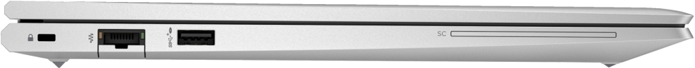 Ноутбук HP EB 650 G10 736W6AV 15'' CI5-1335U 16/512GB