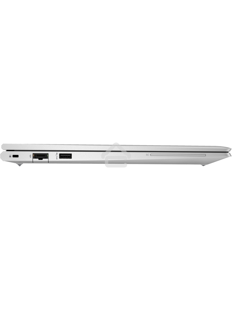 Ноутбук HP EB 650 G10 736W6AV 15'' CI5-1335U 16/512GB