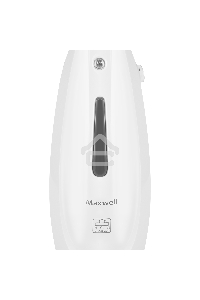 Паровая швабра Maxwell MW-3400, белый