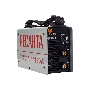 Сварочный аппарат инверторный  Ресанта САИ 190 65/2