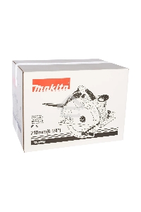 Циркулярная пила (дисковая) Makita 5008 MG 1800Вт(ручная)