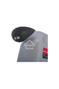 Плоскошлифовальная машина Интерскол ПШМ-115/300Э 300Вт
