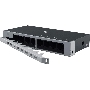 Коммутатор NETIS ST108D 8PORT 10/100M