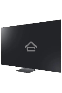 Телевизор Samsung 65