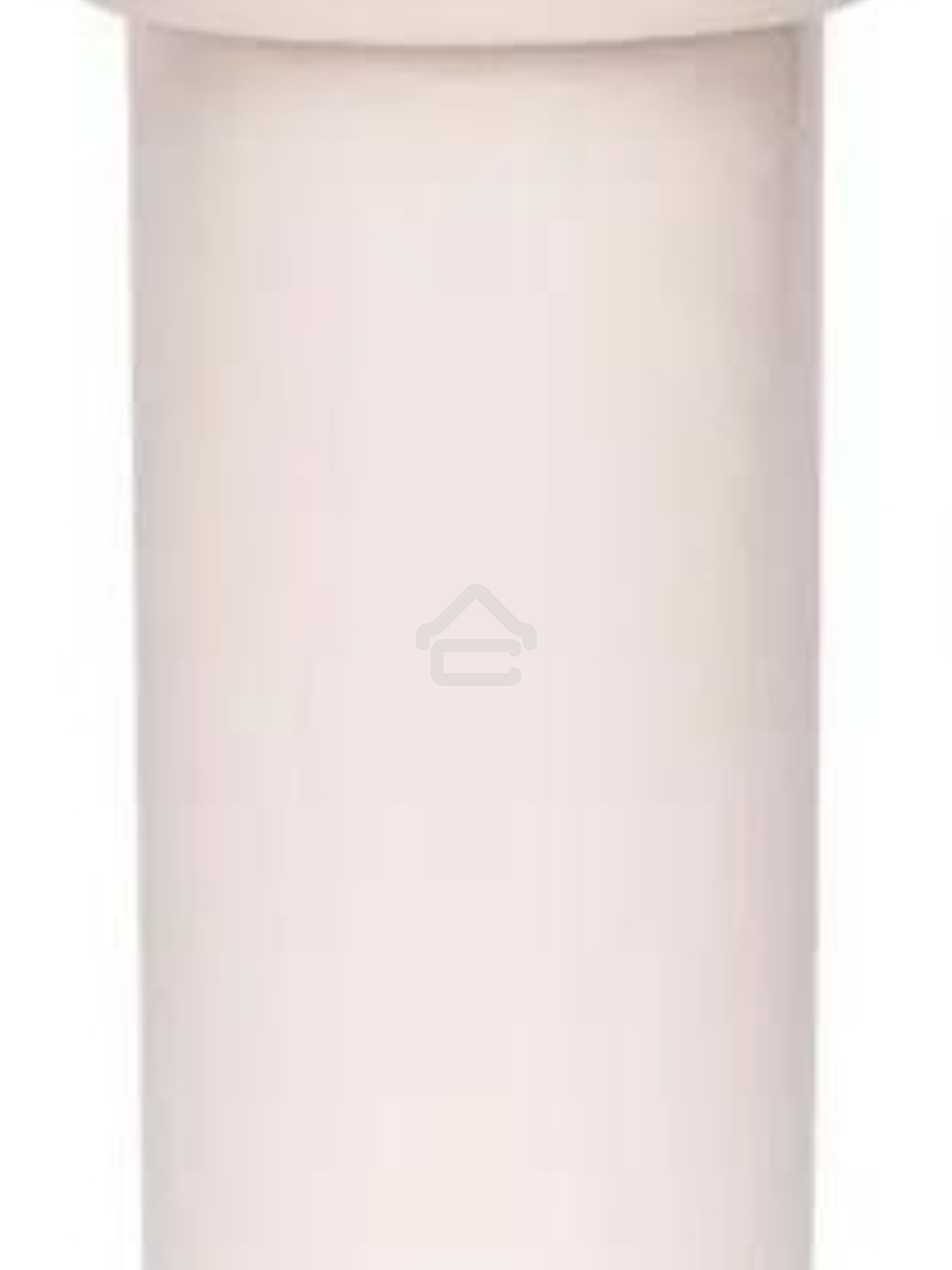 Соковыжималка шнековая Scarlett SC-JE50S63 400Вт рез.сок.:600мл. белый