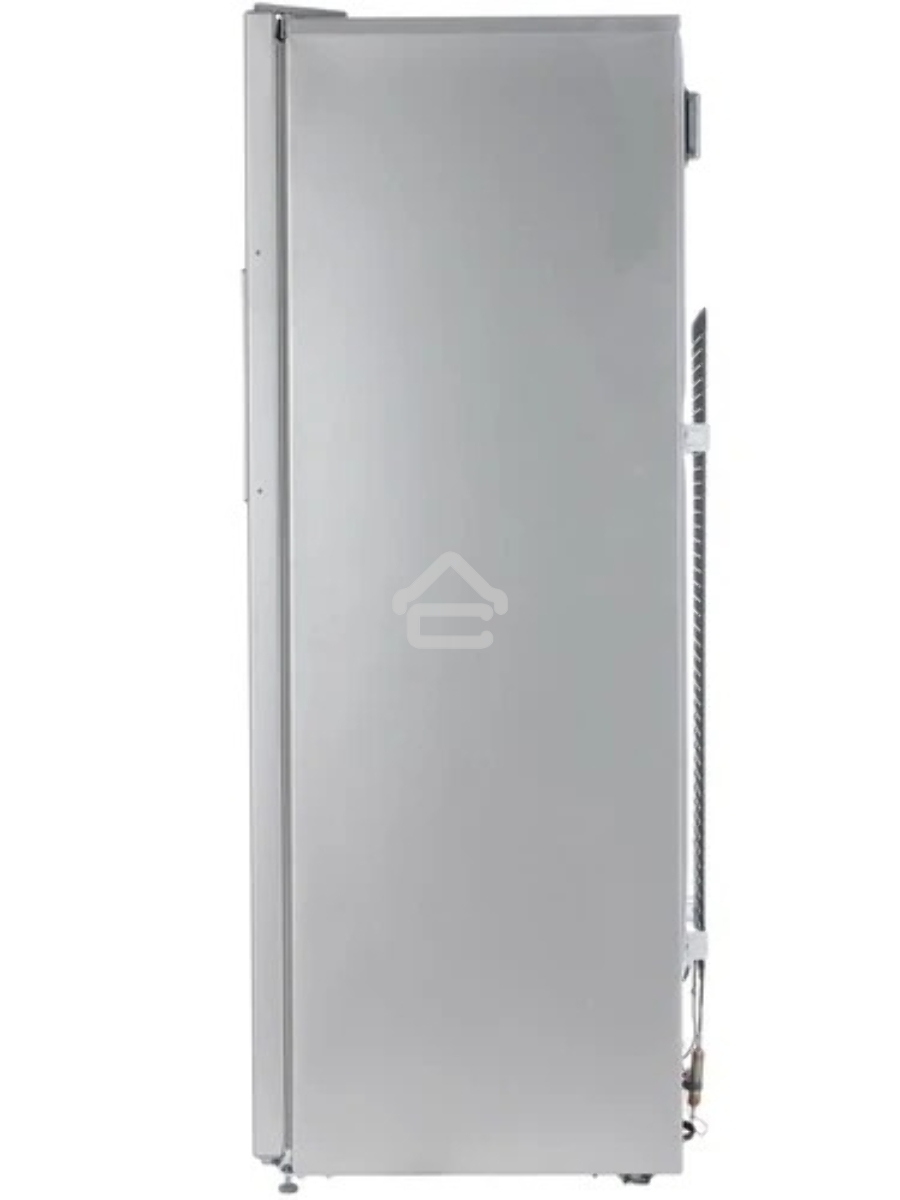 Морозильная камера Beko RFSK215T01S, серебристый, 213л, 6 ящиков