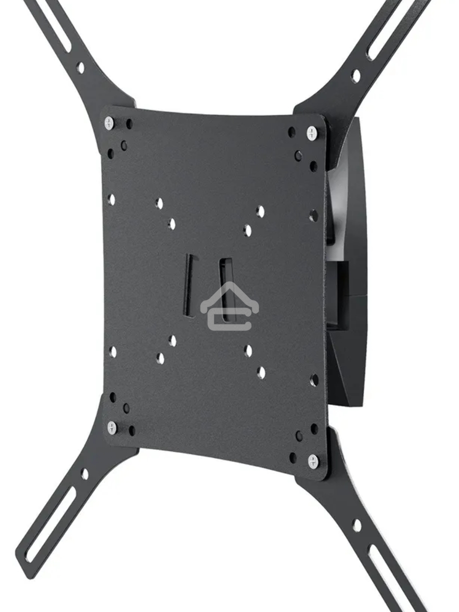 Кронштейн Holder LCDO-4042-B