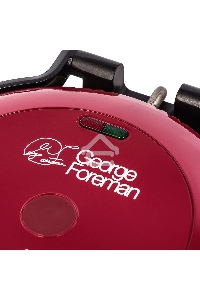 Гриль George Foreman 24640-56