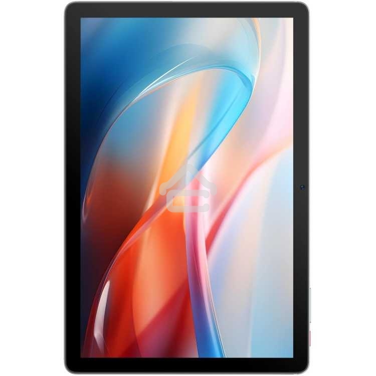 Планшет INOI inoiPad Pro 128+4GB Wi-Fi+LTE 10.1