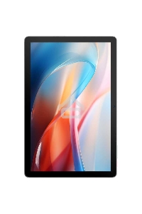 Планшет INOI inoiPad Pro 128+4GB Wi-Fi+LTE 10.1