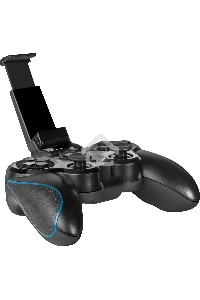 Геймпад Defender WRL BLASTER USB,BLUETH 64283 ANDROID,LI-ION