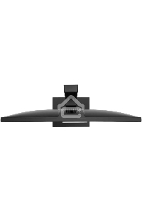 Моноблок IRU 23IM 23.8