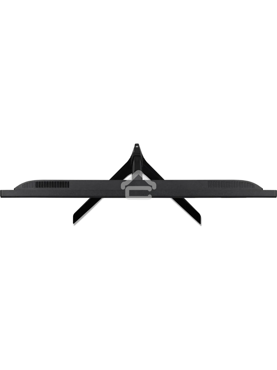Моноблок Acer Aspire C24-1800 23.8