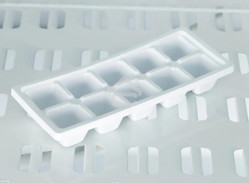 Морозильная камера Stinol STZ 150 E 869892800020, бежевый, 214л, 4 ящика