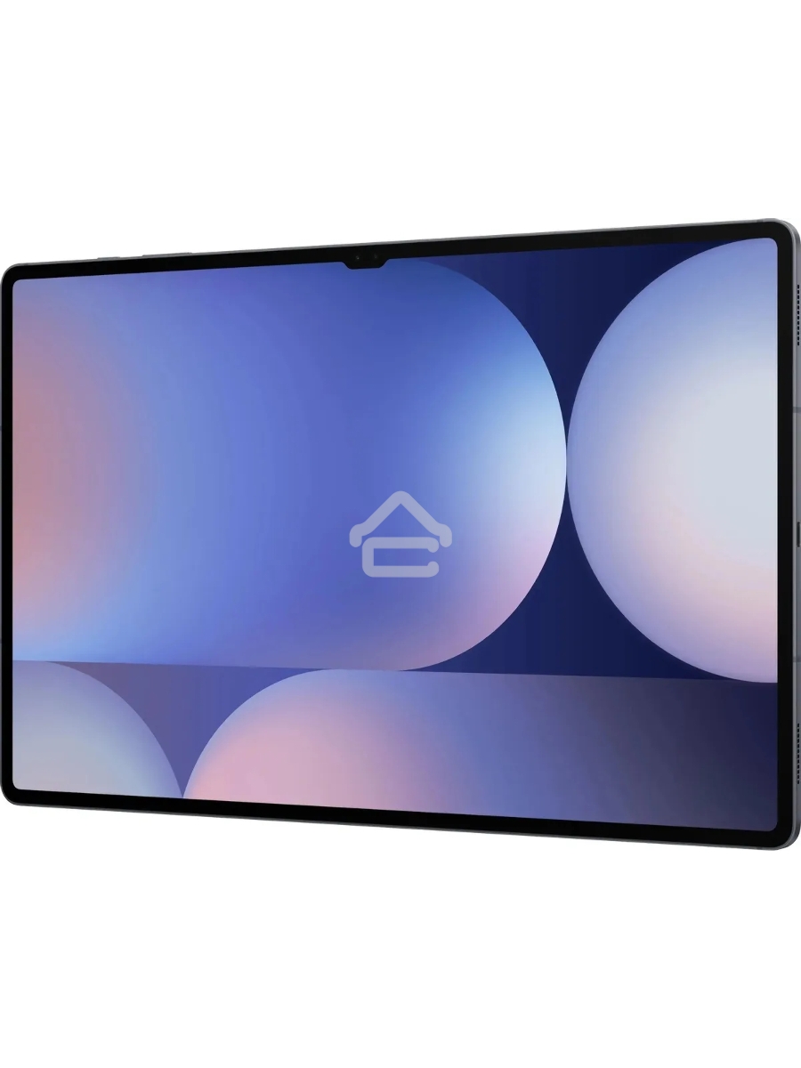 Планшет Samsung Galaxy Tab S10 Ultra BSM-X920 14.6