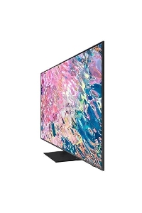 Телевизор Samsung 43