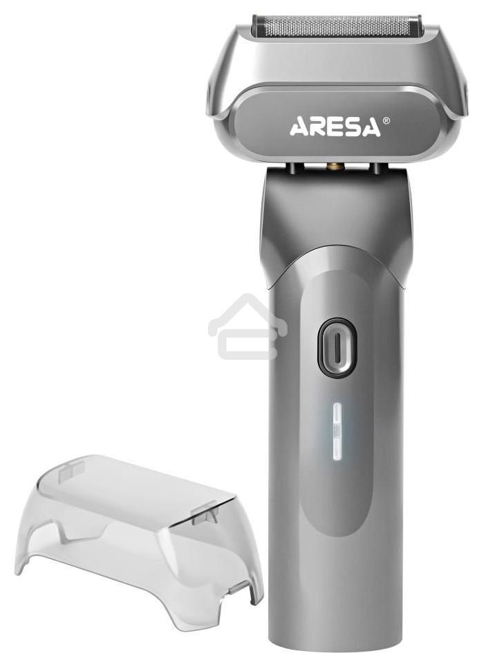 Электробритва ARESA AR-4603