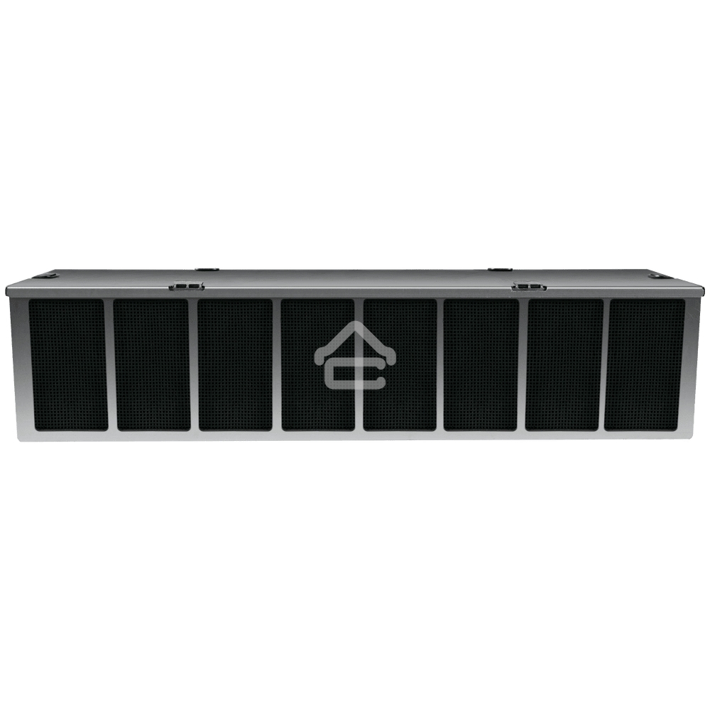 Фильтр угольный Maunfeld CF314MW (для MIHC834SF2BK)