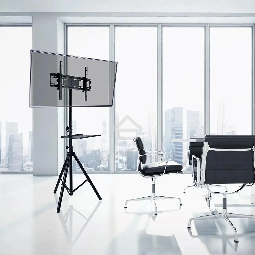 Подставка для телевизора Arm Media TR-STAND-2 черный, 32