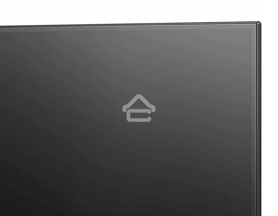 Телевизор Hisense 75