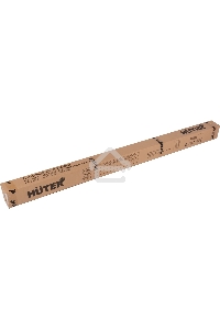 Триммер бензиновый Huter GGT-1500T 1500Вт 2л.с. реж.эл.:леска (упак.:2 коробки)