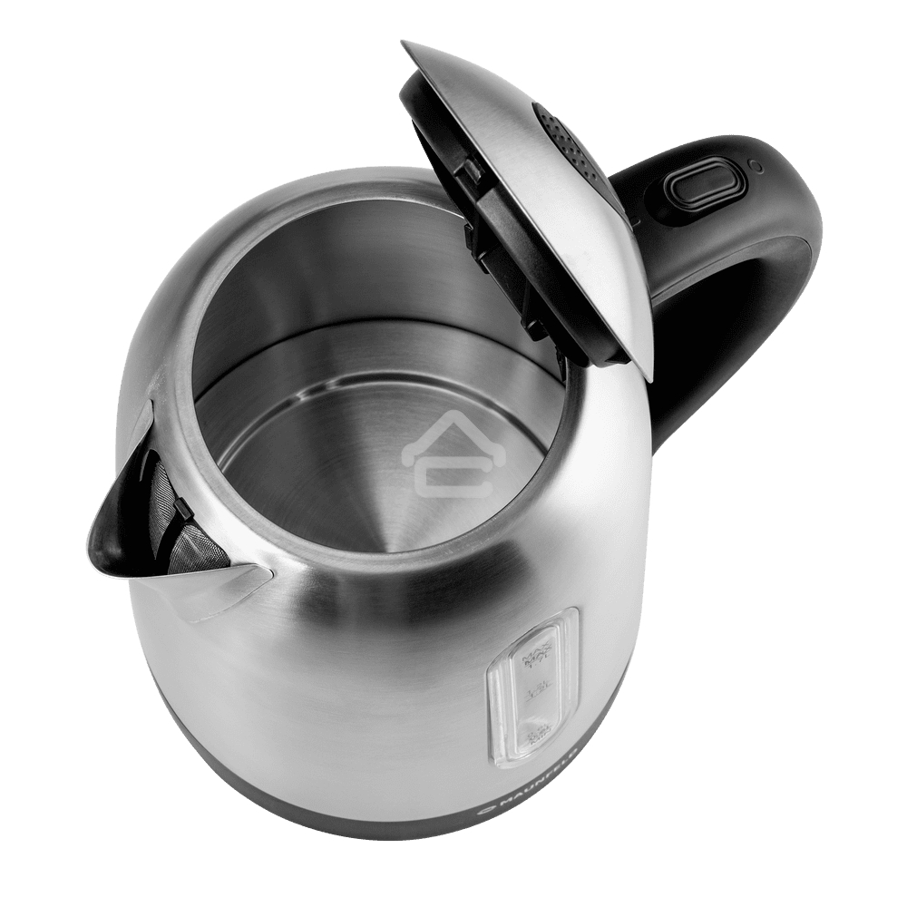 Чайник Maunfeld MGK1711S нержавейка