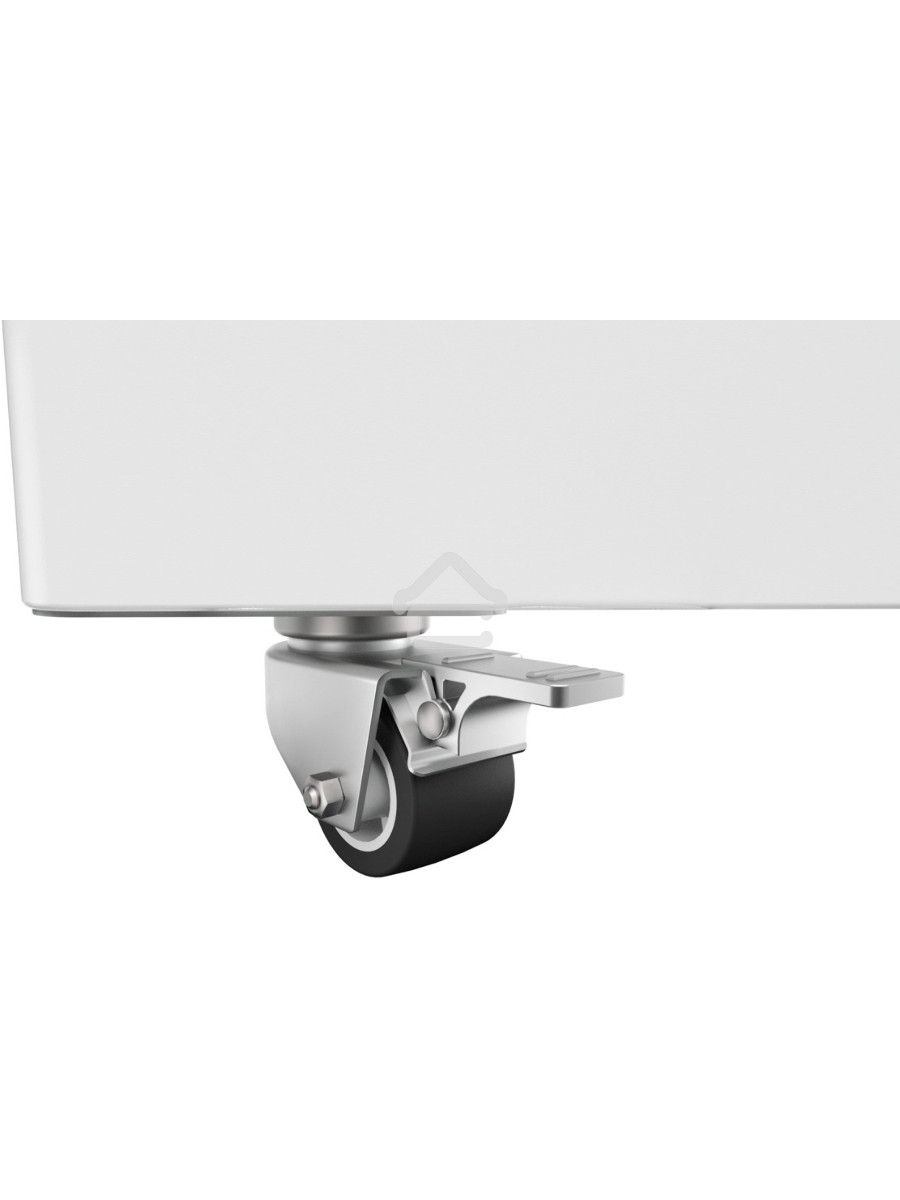 Морозильный ларь Liebherr EFI 1403-20 G79, белый, 90 л