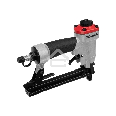 Степлер пневматический MATRIX 57415 для прямоугольных скоб от 6 до 13мм