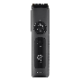 Машинка для стрижки Polaris PHC 2200, черный