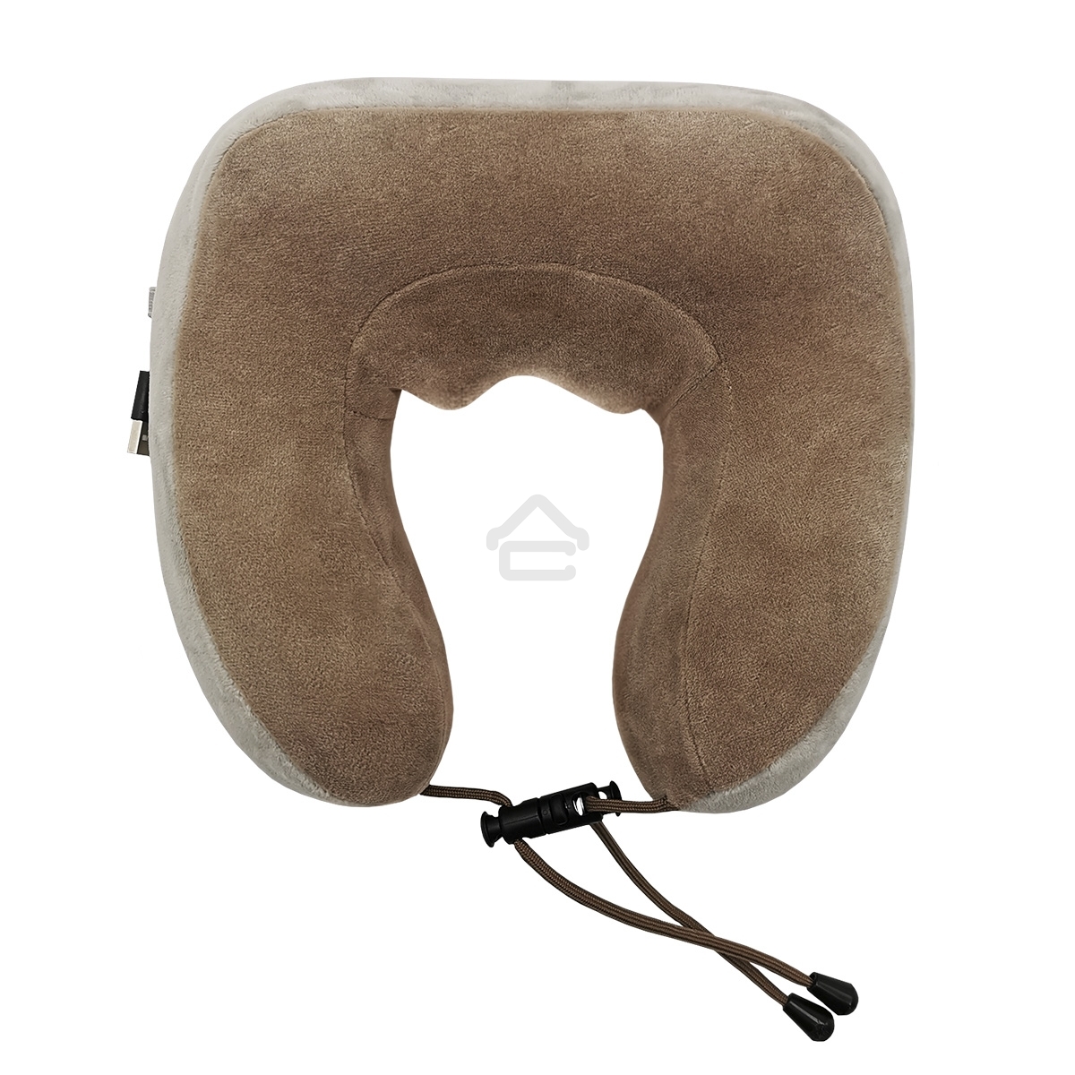 Массажная подушка Centek CT-2199